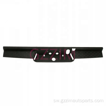 RAM 1500 2019+ nyuma bumper hatua pad 68299104ac